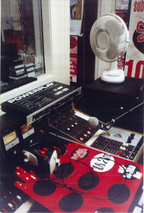 subcity-studio-circa-1998_4339039274_o