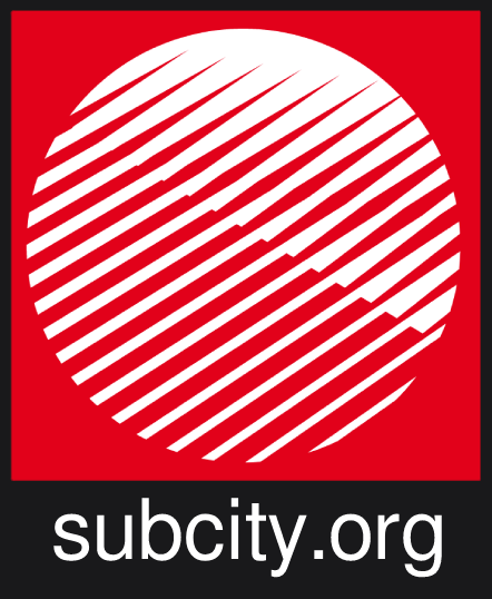 subcity pegi logo