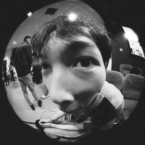 siu's home episode on 02/12/2025 from 12:00-13:00