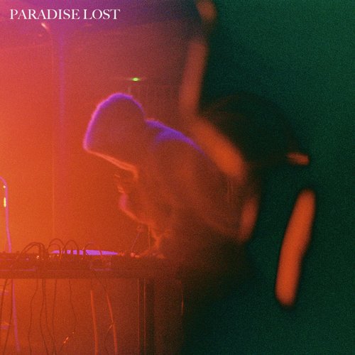 paradise lost episode 17