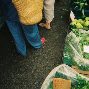 Wool-gathering: 4 / Tis' Autumn! on 03/10/2025 from 14:00-16:00