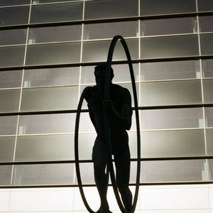 SenzaMente: technoey mix on 14/10/2025 from 20:00-21:00 SenzaMente: technoey mix on 14/10/2025 from 20:00-21:00