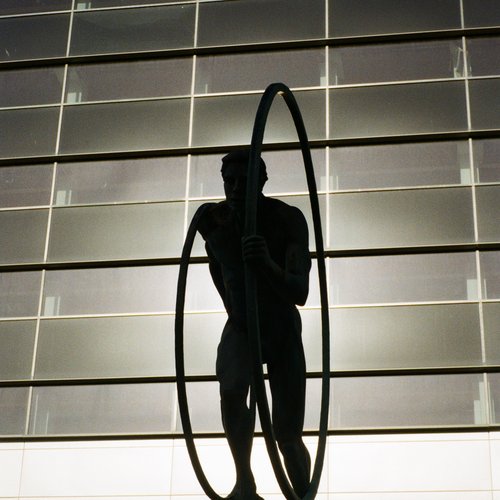 SenzaMente episode 25-10-14