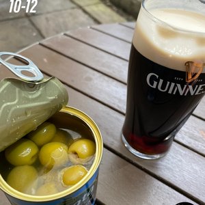 Subcity Soft Boiled: Subcity Soft Boiled w tobi and company on 11/05/2024 from 10:00-12:00