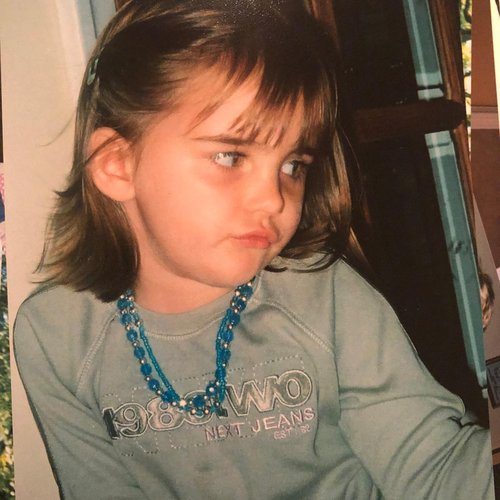 In My Life episode 26-06-22