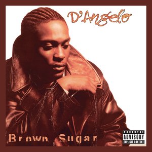 rilla's dutchie: honouring d'angelo on 16/10/2025 from 20:00-21:00