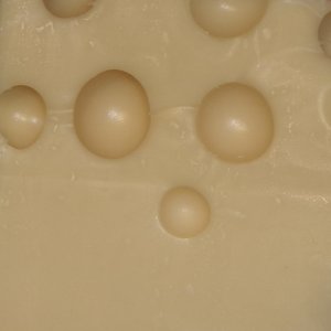 Moon Cheese!!: Emmentality on 26/03/2026 from 20:00-21:00