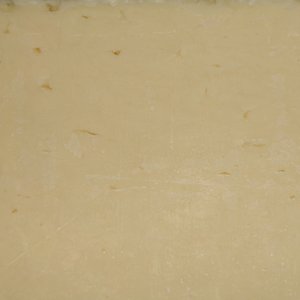 Moon Cheese!!: Maturing like Cheddar on 23/04/2026 from 20:00-21:00
