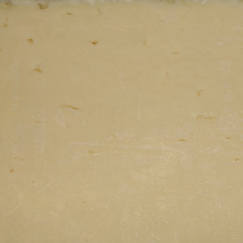 Moon Cheese!! episode 26-04-23