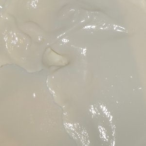 Moon Cheese!!: Going dark, real ones will know :/ on 07/05/2026 from 20:00-21:00