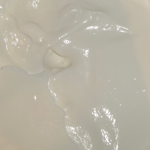 Moon Cheese!! episode 26-05-07