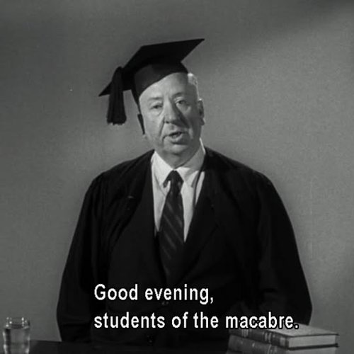 Subcity Freestyle episode 26-03-25