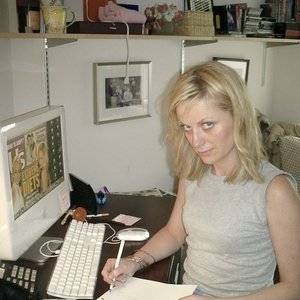 women's hour: he said, she said on 24/11/2025 from 15:00-17:00