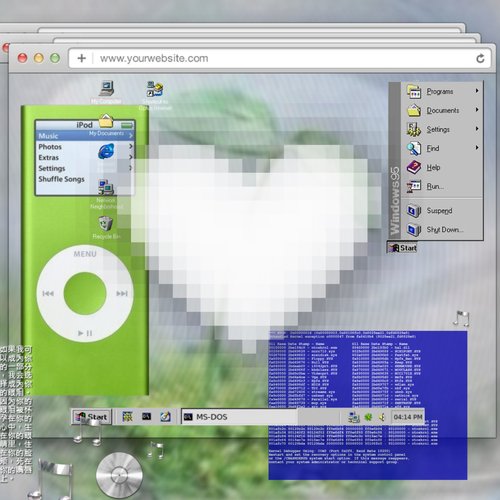 Freaks and Geeks episode 26-02-04