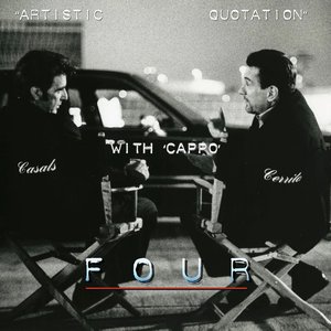 The Disruption Nexus episode on 28/05/2026 from 12:00-14:00