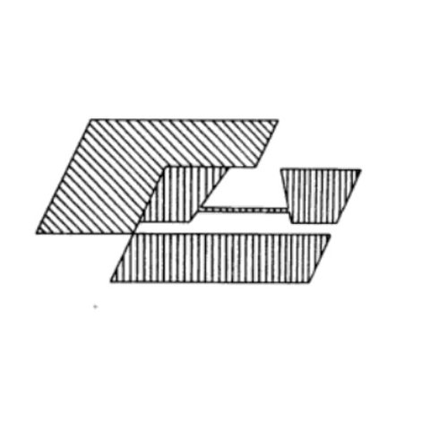 Outside the Record Store episode 25-10-23