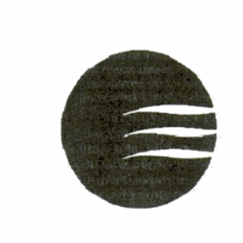 Outside the Record Store episode 25-10-30