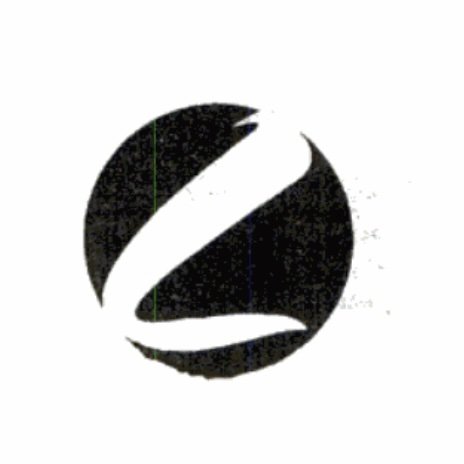 Outside the Record Store episode 25-11-06