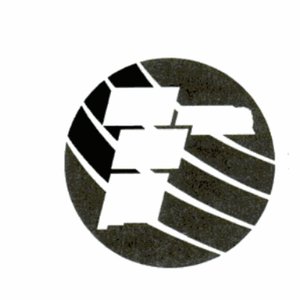 Outside the Record Store episode on 20/11/2025 from 22:00-23:00