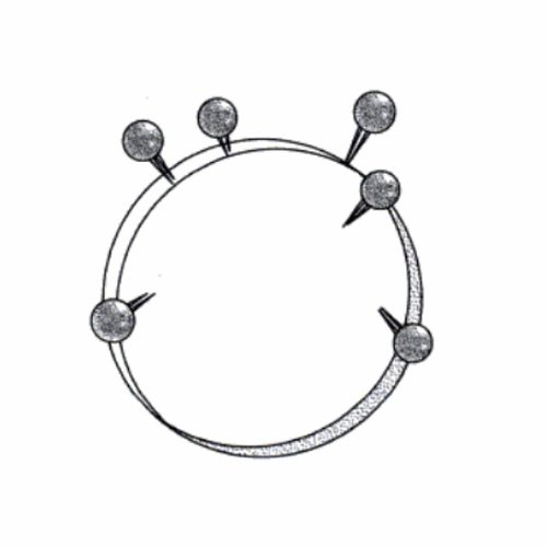 Outside the Record Store episode 25-12-04