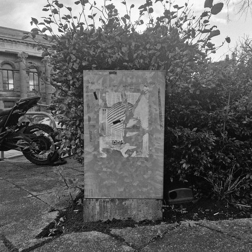 Hardbody episode 25-11-21