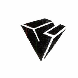 Outside the Record Store episode on 08/01/2026 from 22:00-23:00