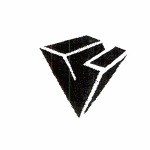 Outside the Record Store episode 26-01-08