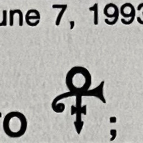 Outside the Record Store episode 26-01-15