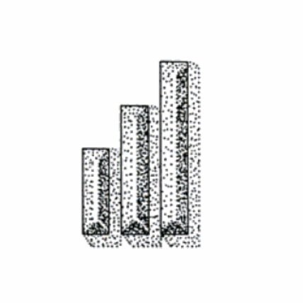 Outside the Record Store episode 26-01-22