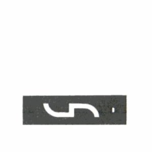 Outside the Record Store episode on 29/01/2026 from 22:00-23:00