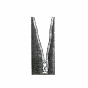 Outside the Record Store episode on 05/02/2026 from 22:00-23:00