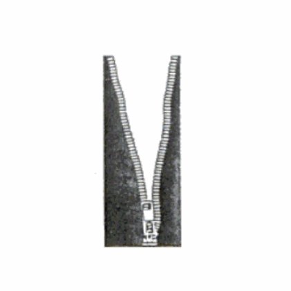 Outside the Record Store episode 26-02-05