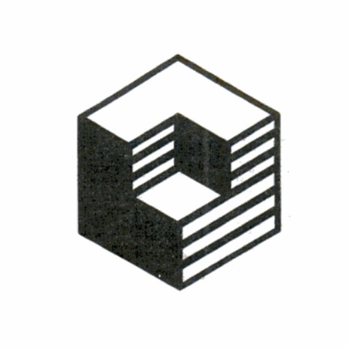 Outside the Record Store episode 26-02-12