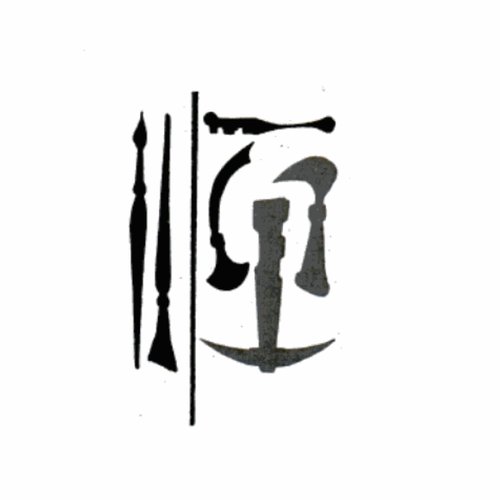 Outside the Record Store episode 26-03-12