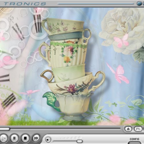 Freaks and Geeks episode 26-02-18