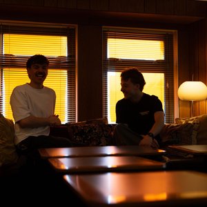 Ceathrar ar an urlár: CELTIC CONNECTIONS: DRUMA on 01/10/2025 from 22:00-23:00 Ceathrar ar an urlár: CELTIC CONNECTIONS: DRUMA on 01/10/2025 from 22:00-23:00