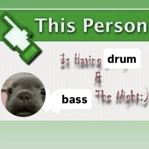 Replay episode 25-08-29