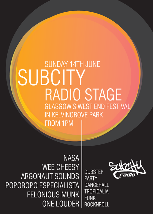 subcity_at_west_end_festival_2009_poster