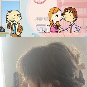 Replay: For dinner we do something.... beautiful on 13/02/2026 from 18:00-19:00