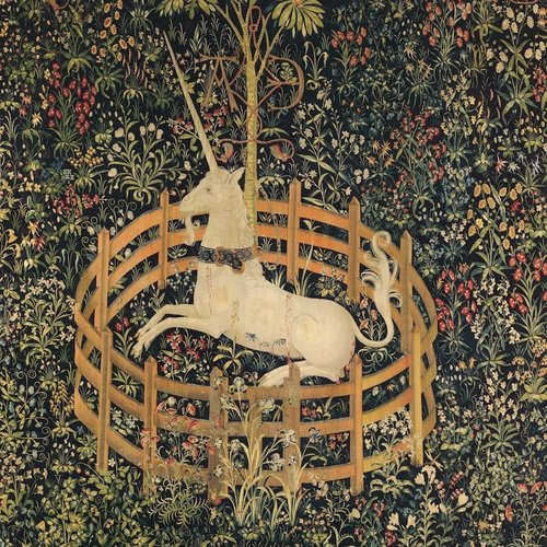 Forest Jazz episode 26-04-16