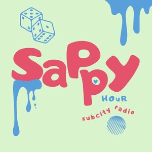 Sappy Hour: Snake Eyes on 10/09/2025 from 09:00-10:00 Sappy Hour: Snake Eyes on 10/09/2025 from 09:00-10:00
