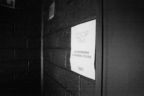 Subcity Says Stay Fresh Event Photo 15.09.10