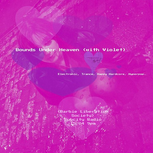 61E5FF30-9DFE-4043-B680-E4571A552414