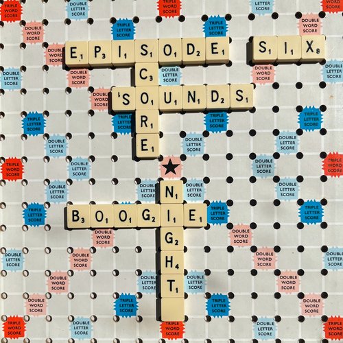 Score Sounds episode 25-05-22