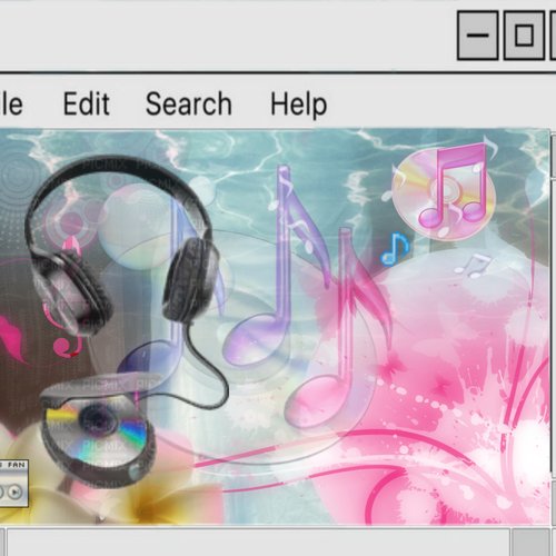 Freaks and Geeks episode 25-09-04