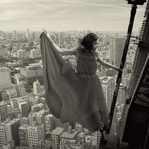Cities in Stereo: Tokyo - Shibuya-kei on 04/05/2026 from 14:00-15:00