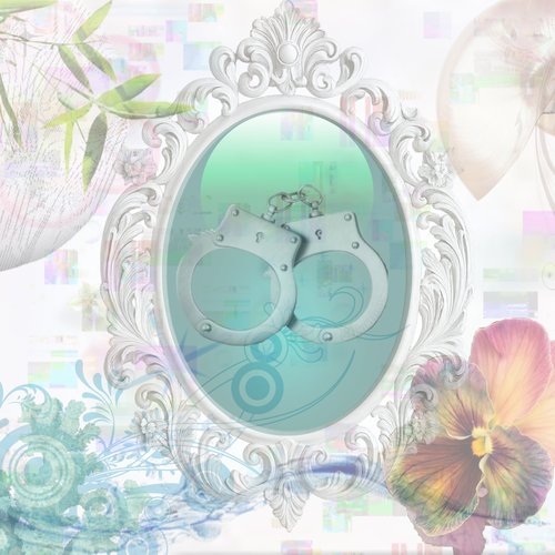 Freaks and Geeks episode 25-10-15