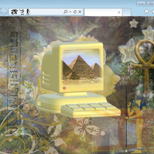 Freaks and Geeks episode 25-06-26