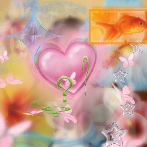 Freaks and Geeks episode 25-11-12