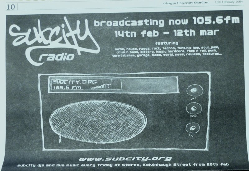 ACCN 3936_2_9 GU Guardian 18_2_2004